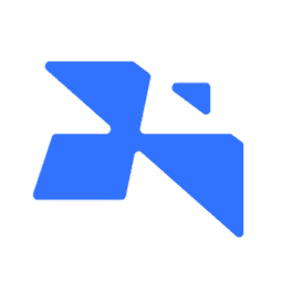 Seek AI bi & analytics tool logo