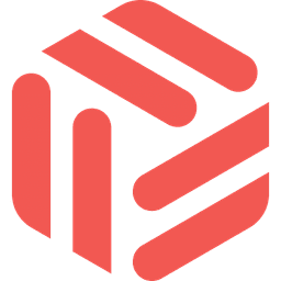 Beamery hr & job search tool logo