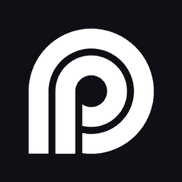 Opus Clip video creation tool logo