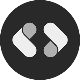 CodeDesign.ai developer tools tool logo