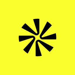 Apollo sales & revops tool logo
