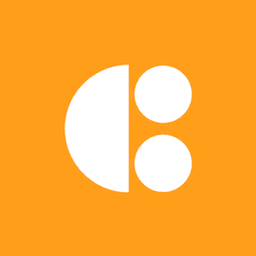 Carv hr & job search tool logo