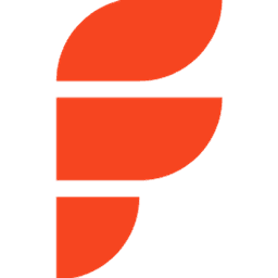 Factors sales & revops tool logo