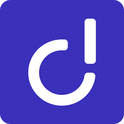Dorik no-code / low-code tool logo