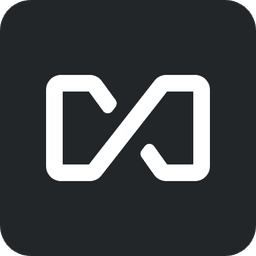 AnythingLLM developer tools tool logo