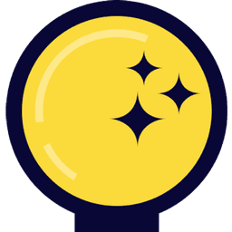 Aidaptive e-commerce tool logo