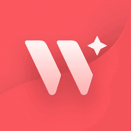 Wizart real estate tool logo