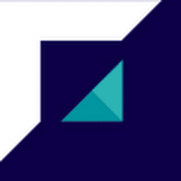 Cleareye.ai finance & trading tool logo