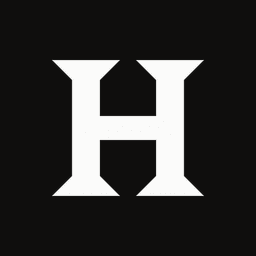 Harvey AI legal assistant tool logo