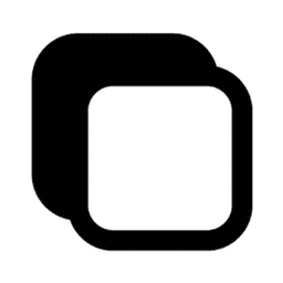 Nfinite e-commerce tool logo