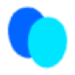 Face Swapper AI ai art & image creation tool logo