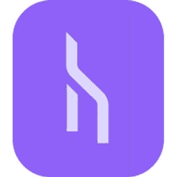 Hydra AI workflow automation tool logo