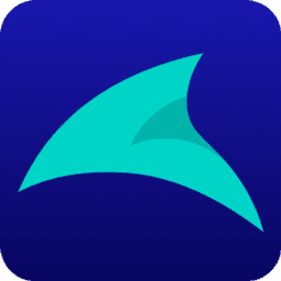 Growfin finance & trading tool logo