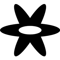 Ori ai infrastructure tool logo