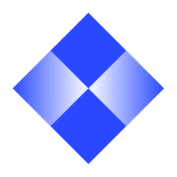 Paxton legal assistant tool logo