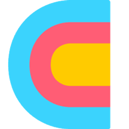 Clay sales & revops tool logo