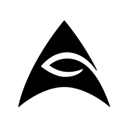 AEye automotive tool logo