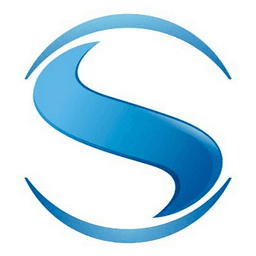Preligens security & governance tool logo