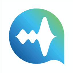 Skit customer support tool logo