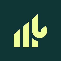 CredCore finance & trading tool logo