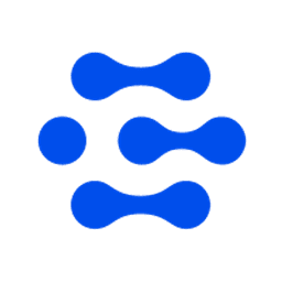 Clarifai workflow automation tool logo