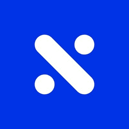 Narrative bi & analytics tool logo