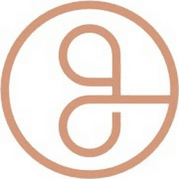 Guava customer support tool logo