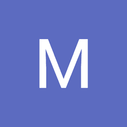 Capacity customer support tool logo