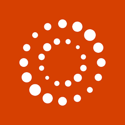 Casetext legal assistant tool logo