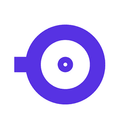 Luxonis ai infrastructure tool logo