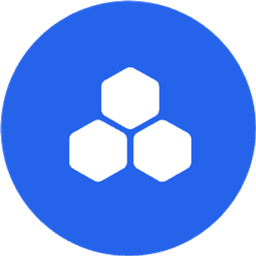 FeedHive social media management tool logo
