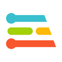 Edge Impulse ai/ml models tool logo