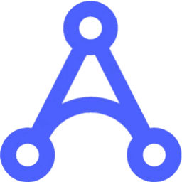 Docsumo ai/ml models tool logo