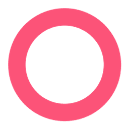 Athelas healthcare tool logo