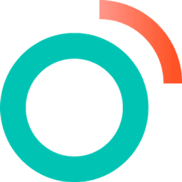 iSono Health healthcare tool logo