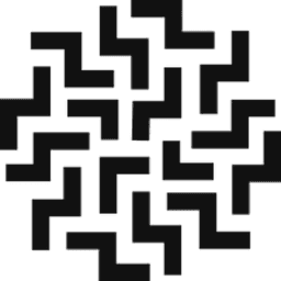 Hamming ai/ml models tool logo