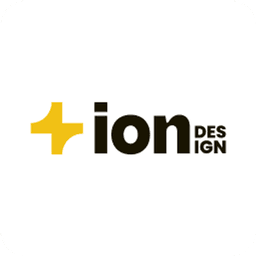 Ion developer tools tool logo