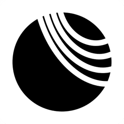 Giga customer support tool logo
