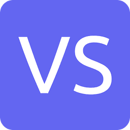 VectorShift developer tools tool logo