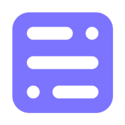 Libretto developer tools tool logo