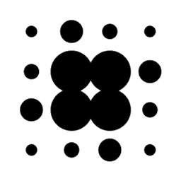 Retell AI voice ai tool logo