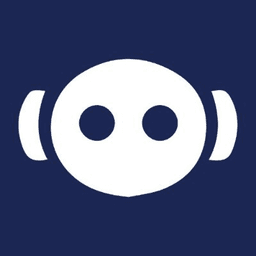 Pace AI workflow automation tool logo