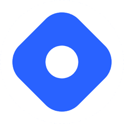 Hashnode ai content writing tool logo