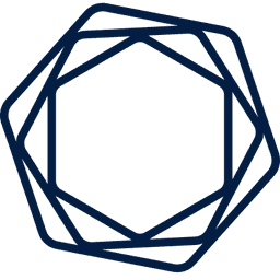 Apex security & governance tool logo