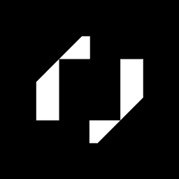 Tecton ai/ml models tool logo