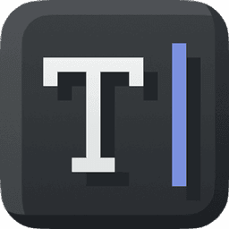 Twain AI customer support tool logo