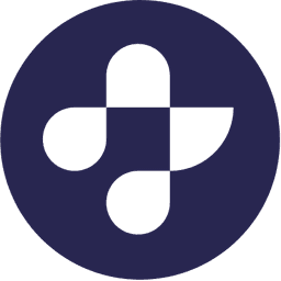 AskUI workflow automation tool logo