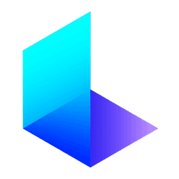 Luma Labs AI ai art & image creation tool logo