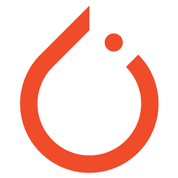 PyTorch ai infrastructure tool logo