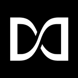 Laurel workflow automation tool logo